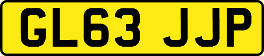 GL63JJP