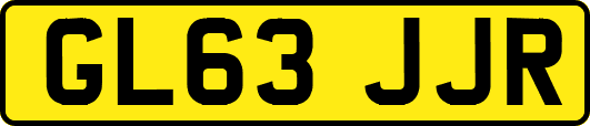 GL63JJR