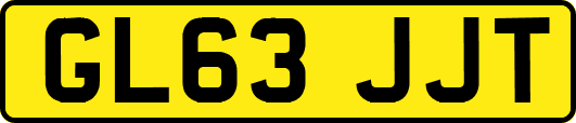 GL63JJT