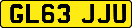 GL63JJU