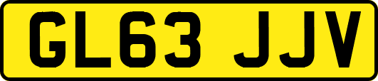 GL63JJV