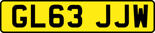 GL63JJW