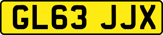 GL63JJX