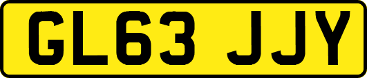 GL63JJY