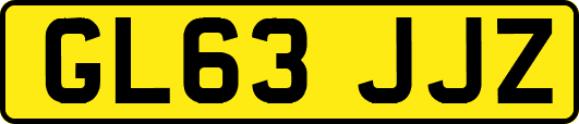 GL63JJZ