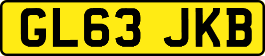 GL63JKB