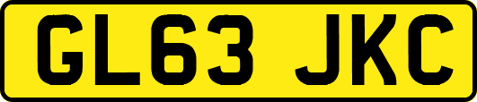 GL63JKC