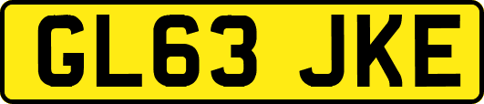 GL63JKE