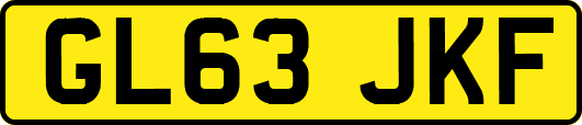 GL63JKF
