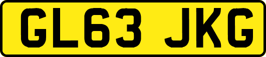 GL63JKG