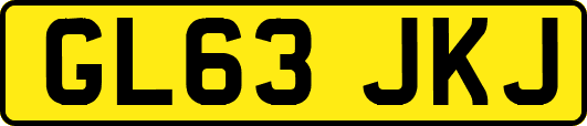 GL63JKJ