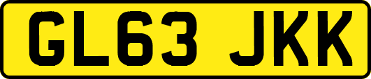 GL63JKK