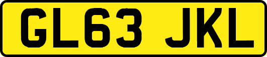 GL63JKL