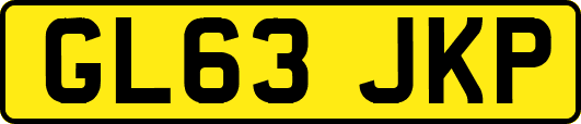GL63JKP