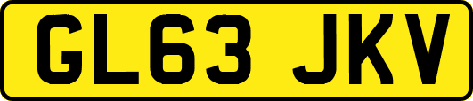 GL63JKV