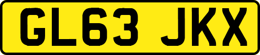 GL63JKX