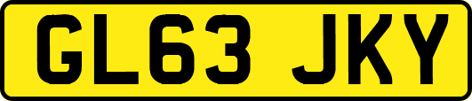 GL63JKY