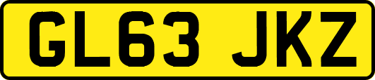 GL63JKZ