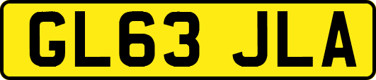 GL63JLA