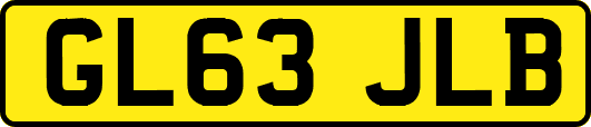 GL63JLB