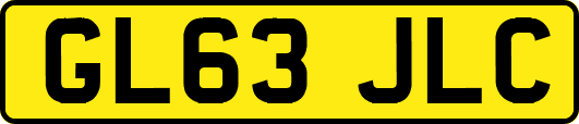 GL63JLC
