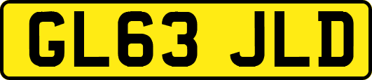 GL63JLD