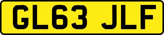 GL63JLF