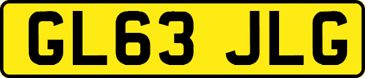 GL63JLG