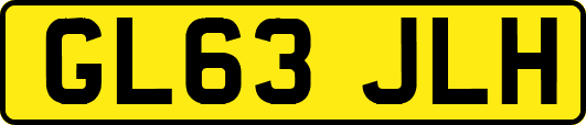 GL63JLH