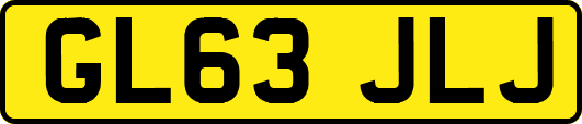GL63JLJ