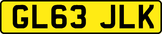 GL63JLK