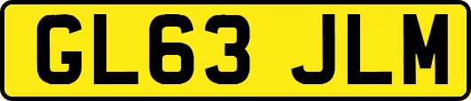 GL63JLM