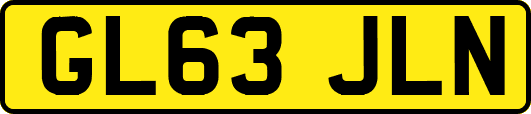 GL63JLN