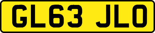 GL63JLO