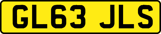 GL63JLS