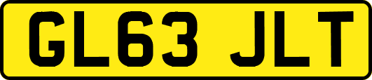 GL63JLT