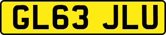 GL63JLU