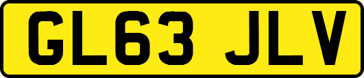 GL63JLV