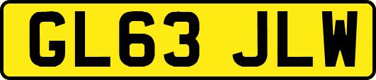 GL63JLW