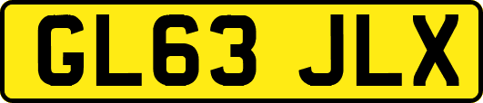 GL63JLX