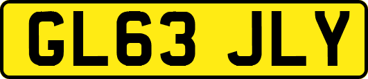 GL63JLY