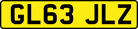 GL63JLZ