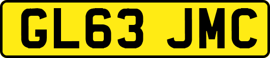 GL63JMC