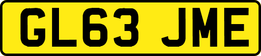 GL63JME
