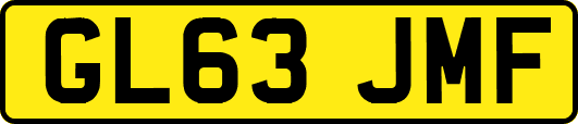 GL63JMF