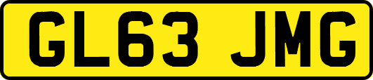 GL63JMG