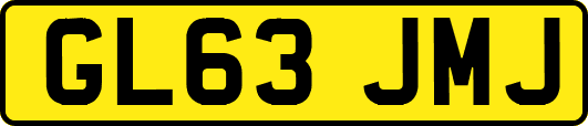 GL63JMJ