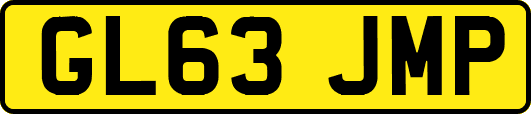GL63JMP
