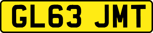 GL63JMT