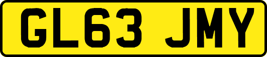 GL63JMY